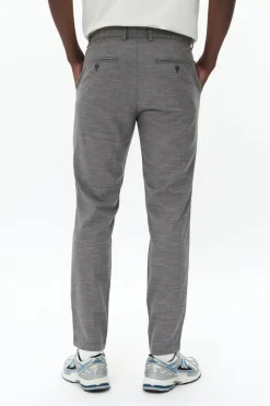 MAliam Hose