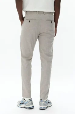 MAliam Hose