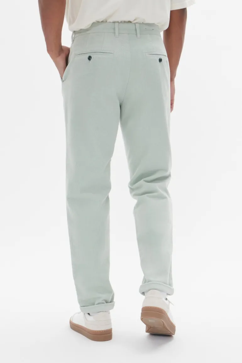 MALiam Hose