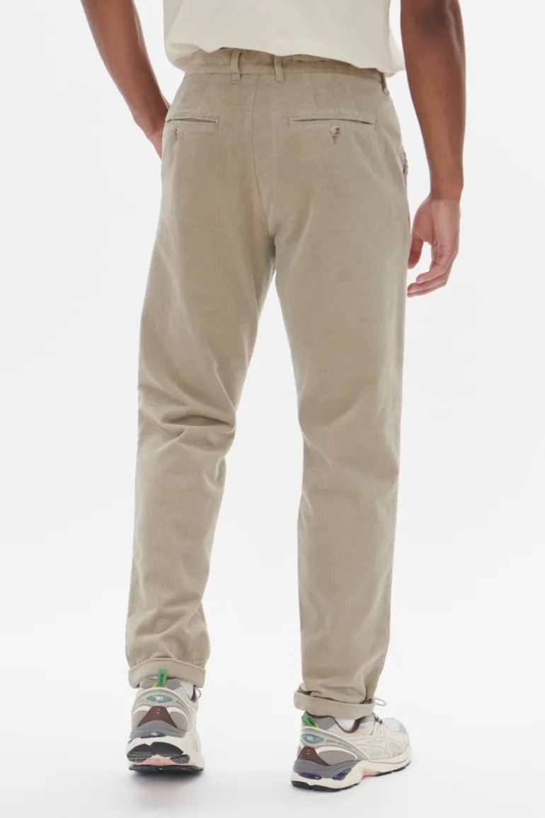 MALiam Hose