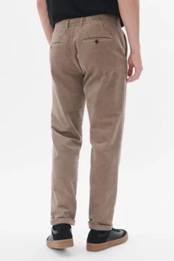 MALiam Hose