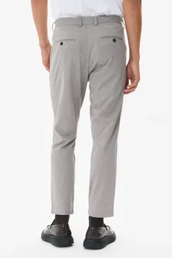 MAliam Hose