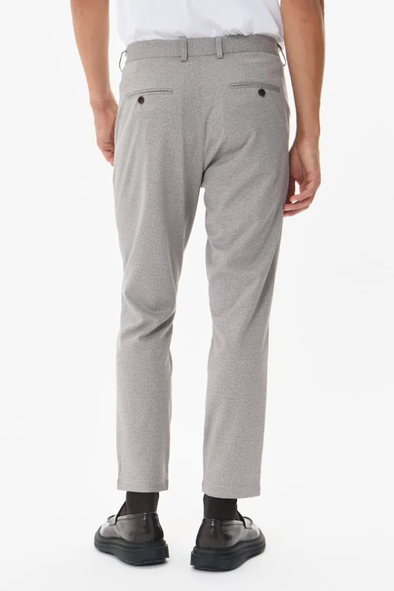 MAliam Hose
