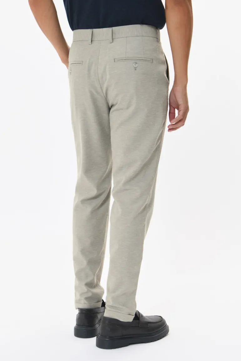 MAliam Hose