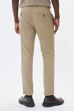 MAliam Hose