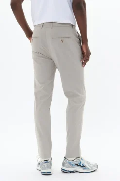 MALiam Hose