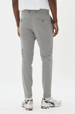 MAliam Hose