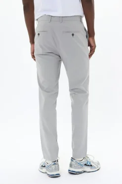MALiam Hose