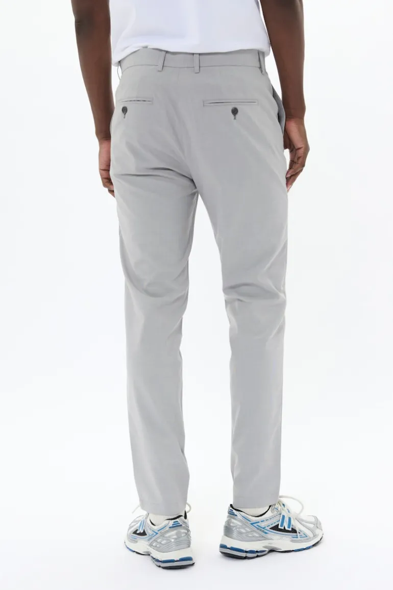 MALiam Hose