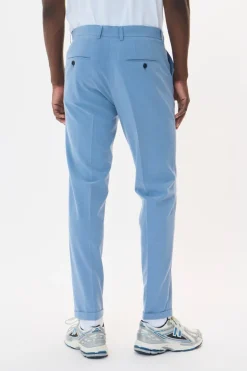 MAliam Hose