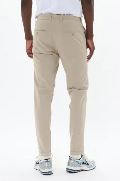 MAliam Hose