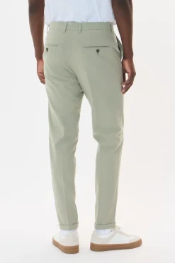 MAliam Hose