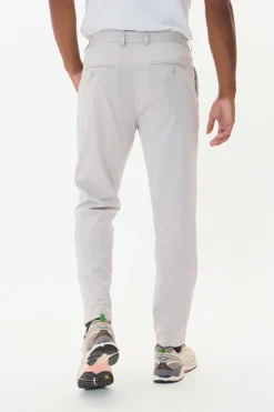 MAliam Hose