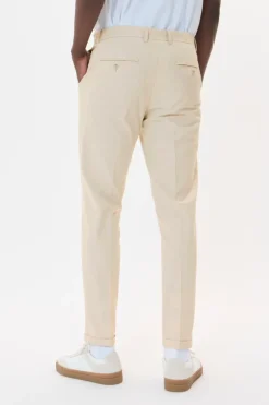 MAliam Hose