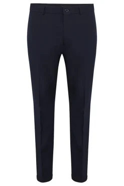 MAliam Hose