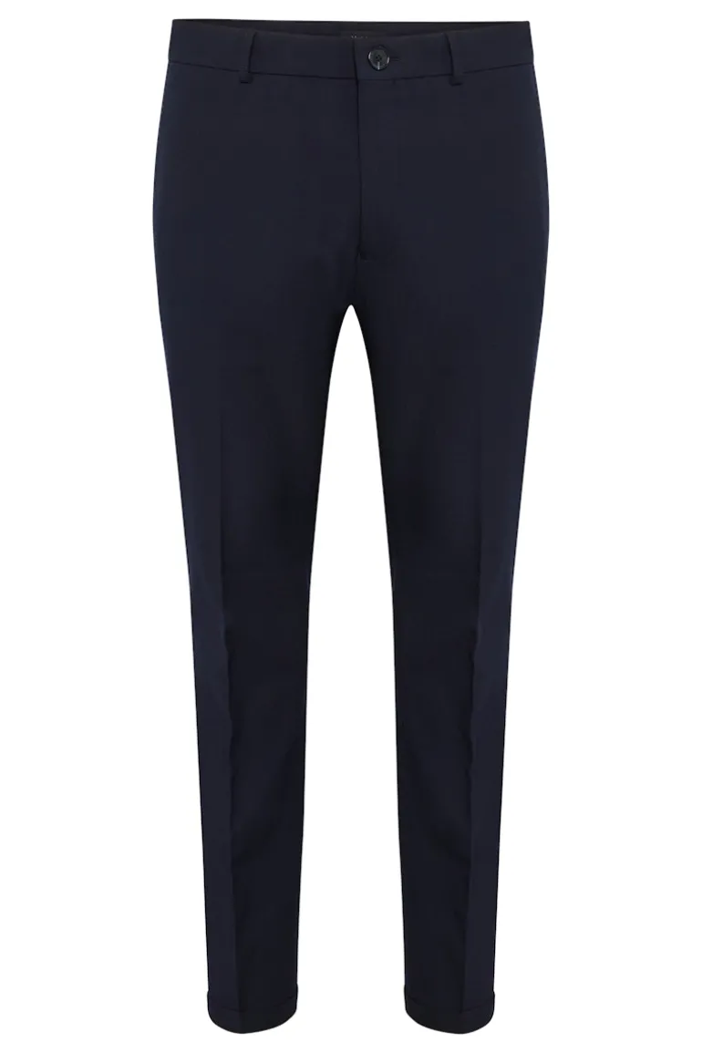 MAliam Hose