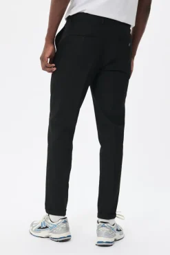 MAliam Hose