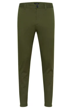 MAliam Hose