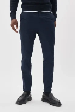 MAliam Hose