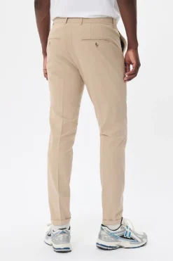 MAliam Hose