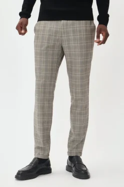 MAliam Hose