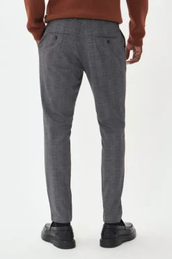 MAliam Hose