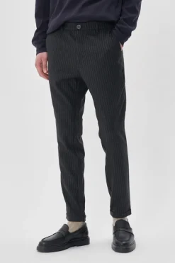 MAliam Hose