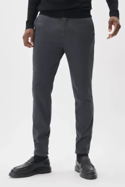 MAliam Hose