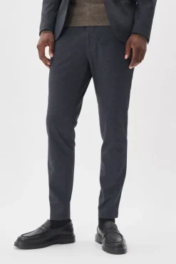 MAliam Hose