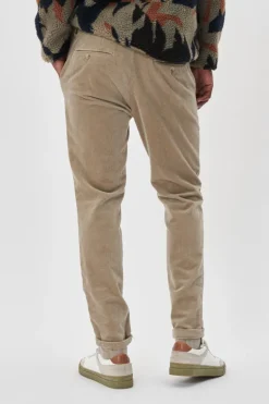 MAliam Hose