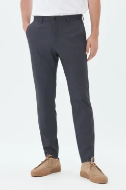 MAliam Hose