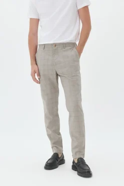 MAliam Hose