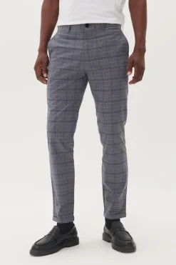 MAliam Hose