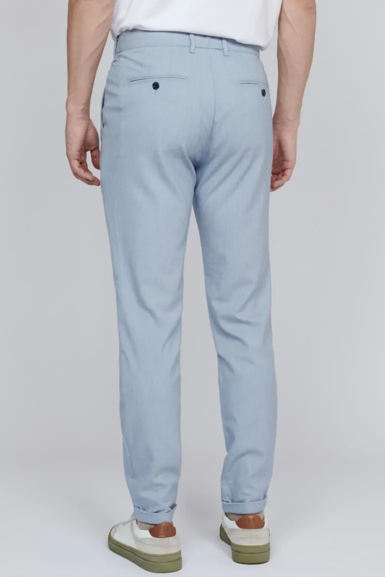 MAliam Hose