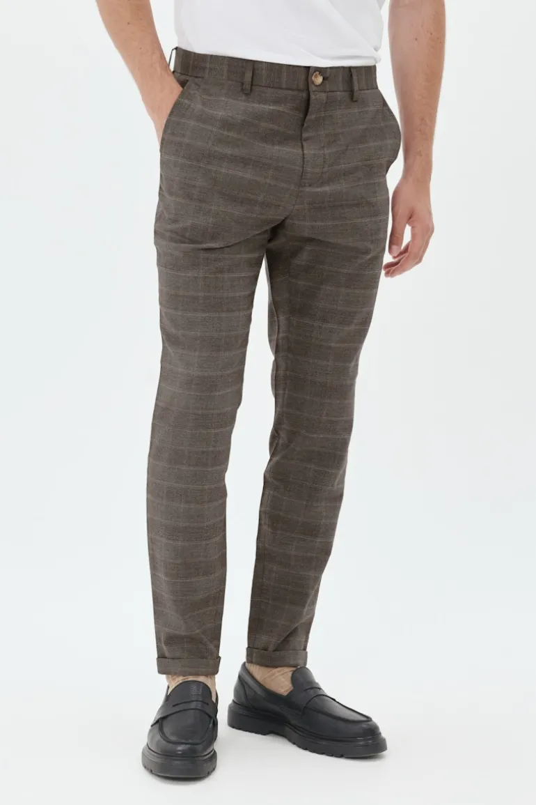 MAliam Hose