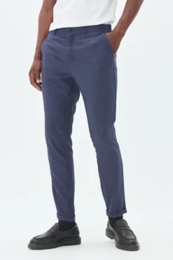 MAliam Hose