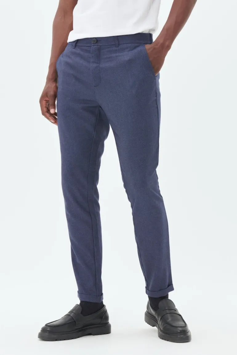 MAliam Hose