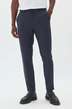 MAliam Hose