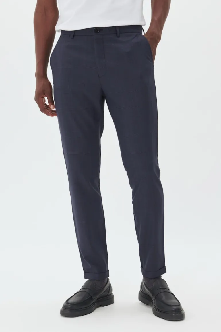 MAliam Hose