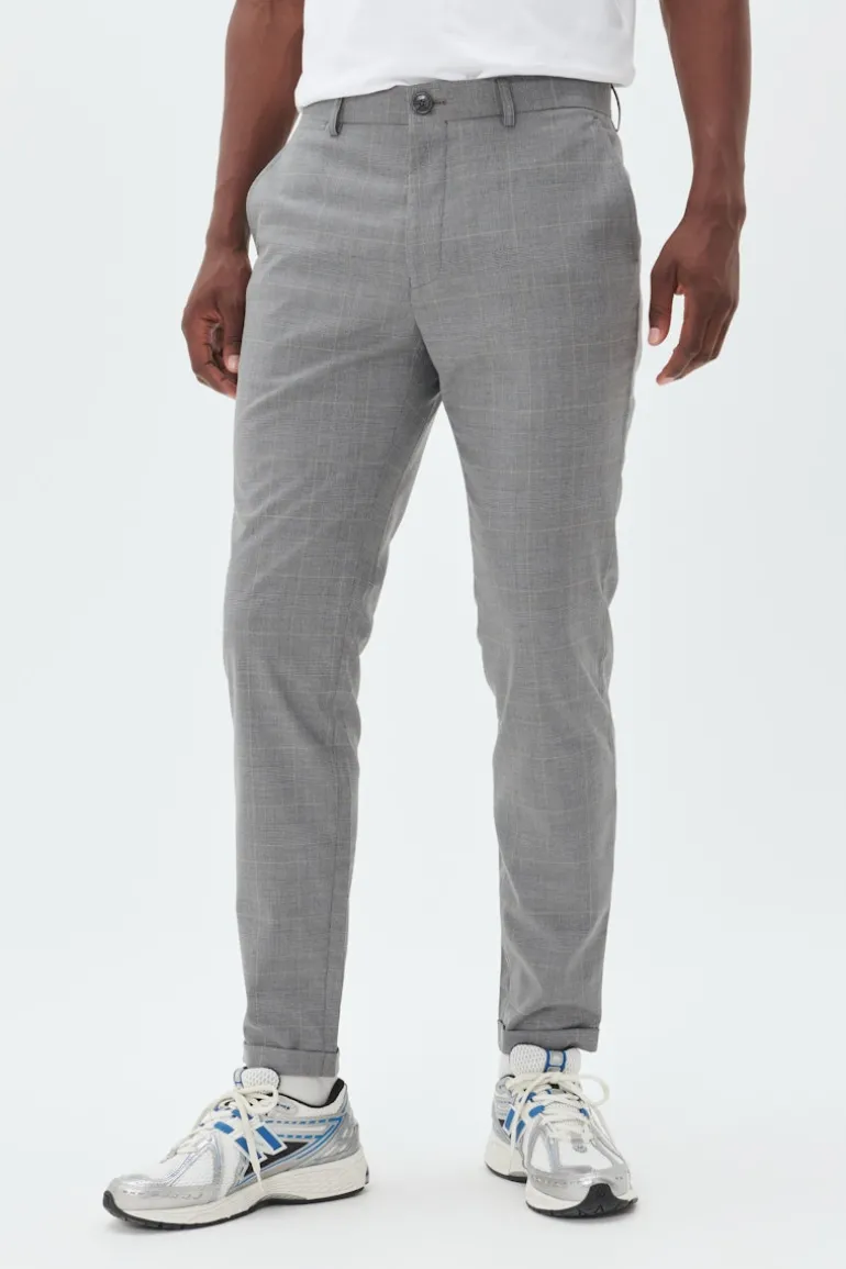 MAliam Hose