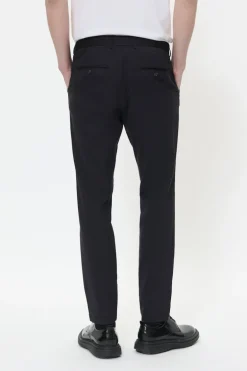 MAliam Hose