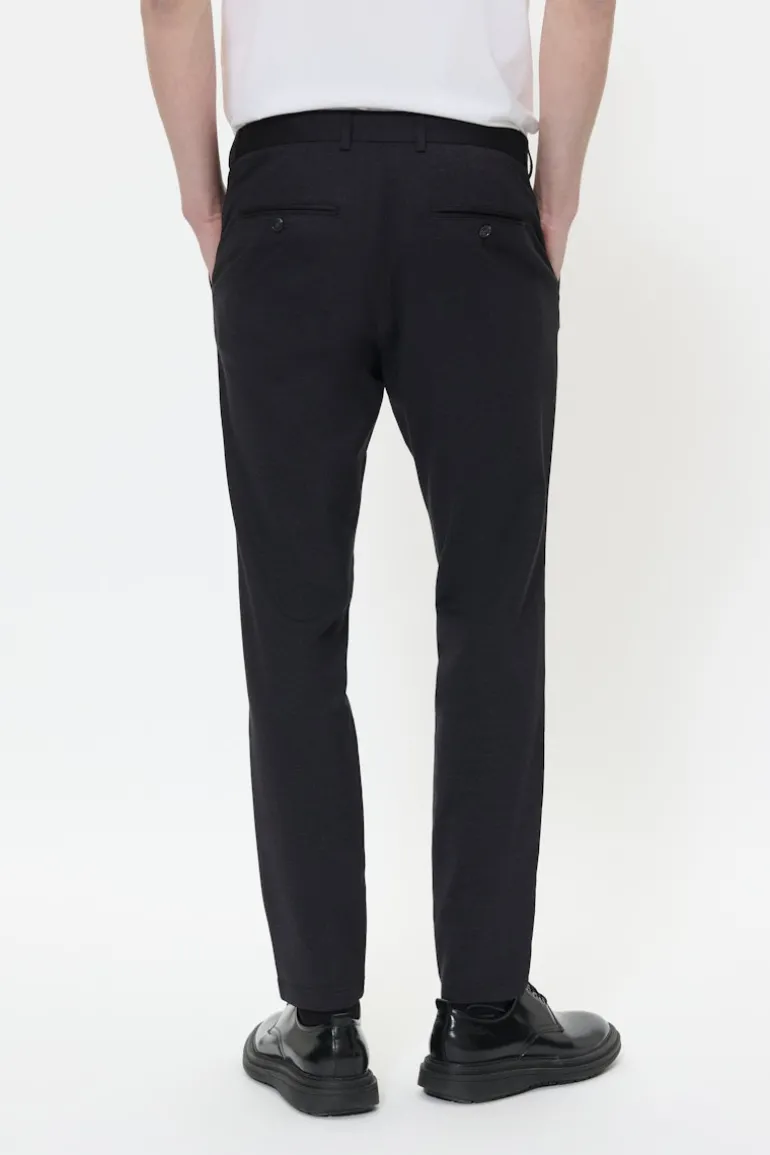 MAliam Hose