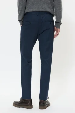 MAliam Hose