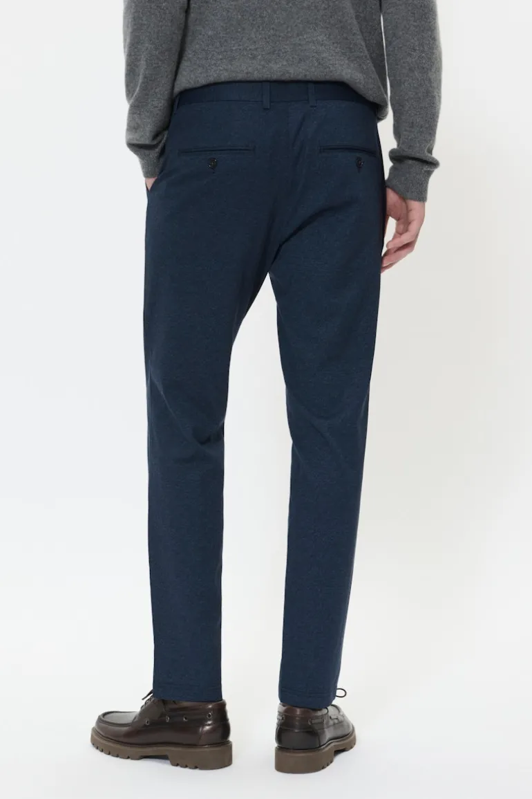 MAliam Hose
