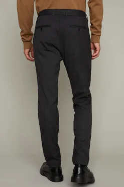 MAliam Hose