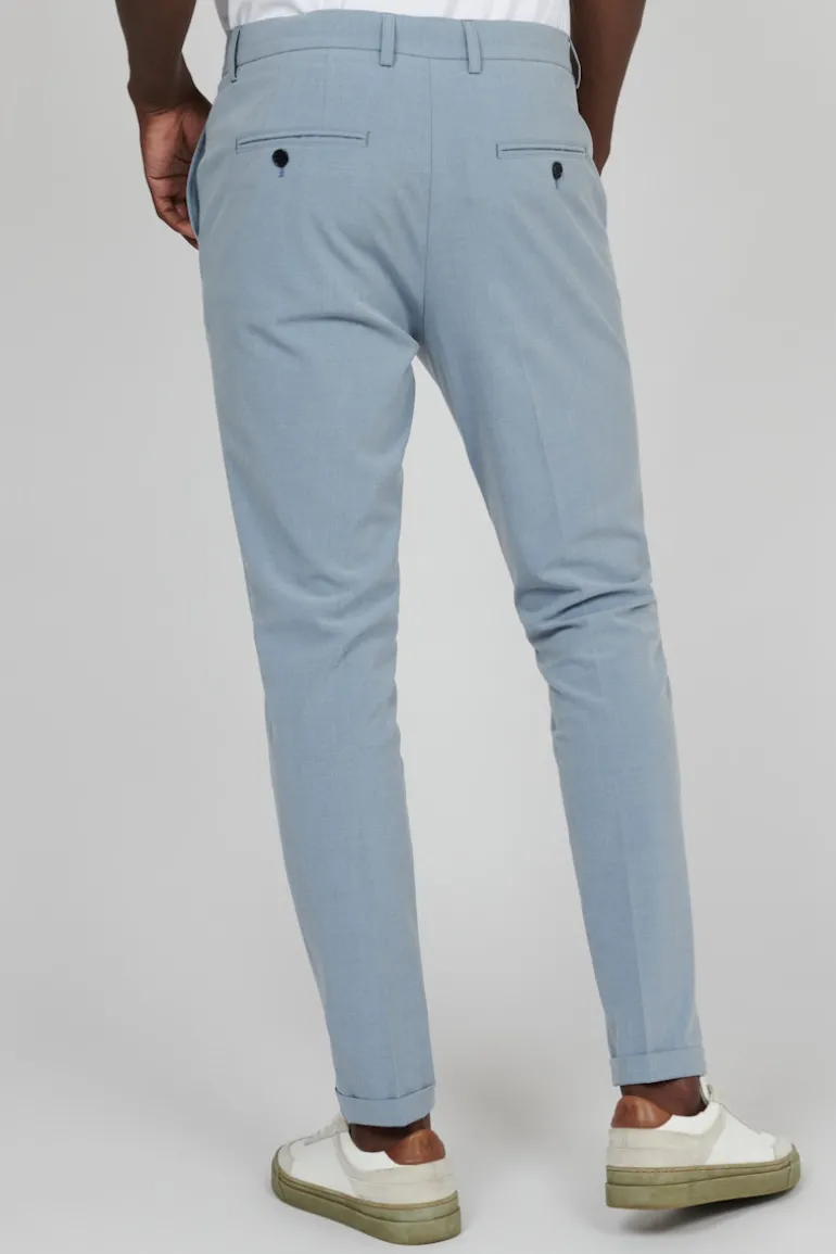 MAliam Hose