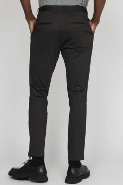 MAliam Hose