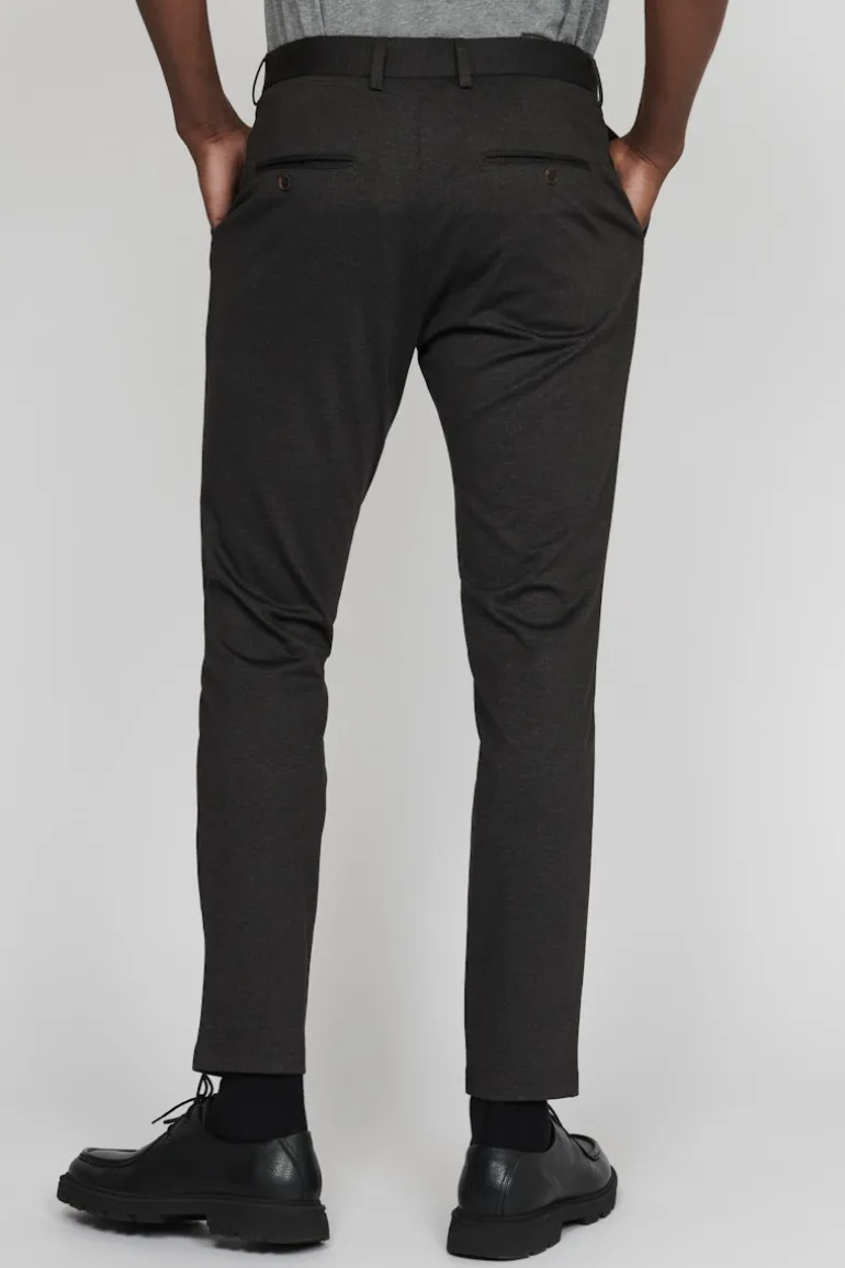 MAliam Hose