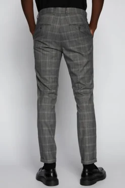 MAliam Hose