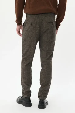 MAliam Hose
